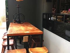 -聚缘·湘味音乐餐厅party(罗湖店)