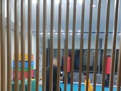 -新精武·少儿武术散打(繁花店)