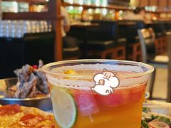 -COMMUNE幻师(上邦百汇城店)