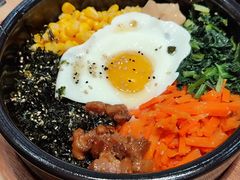 -米村拌饭(杭州国大城市广场店)