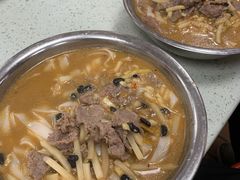 -舒记粉店(七星路店)