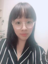 点击看大图 -丝语萱形象