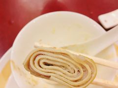 -无名居(中关村辽宁大厦店)