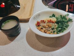 -味之绝美蛙鱼火锅(耍都店)