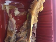 -大圆碗(新兴路店)