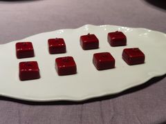 -璞徽·徽商家宴(长泰广场店)