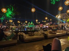 -FINNS Beach Club
