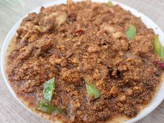 -金鹏鱼肉馆