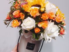 -销魂美蛙鱼头火锅(上海首店)
