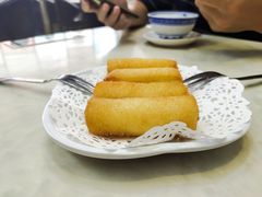 -世代同糖(华盖里直街店)