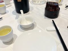 -金河半岛园林酒家(金融城店)