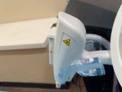 -上海玫瑰医疗美容医院