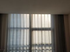 -兴芮温泉度假区