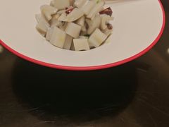 -海天楼中餐厅(吴宫泛太平洋酒店)
