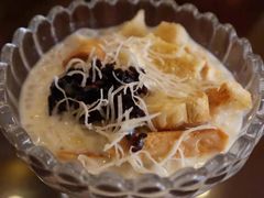 特色泡鲁达-傣乡之味·傣族特色手抓饭·孔雀宴(大理古城首店)