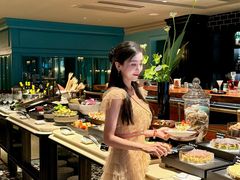 -领仕扒房(长春店)