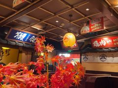 -牛家酒场(7mall店)