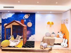 -河马叔叔孕婴儿童摄影(梦时代店)