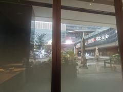 -徐记海鲜(曲江南湖店)