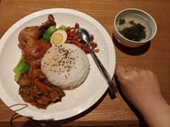 -北方暖暖温泉洗浴(沈阳北站店)