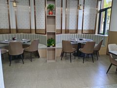 -津味老菜(露西亚商街店)