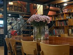 -萨尔瓦多Salvador's