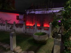 -健眺小海鲜(临海后山店)