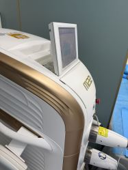 -杭州奥拉克医疗美容门诊部