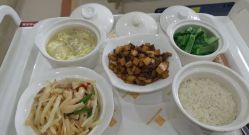 -玛丽亚妇产医院