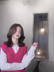 -SEBASTIAN塞巴斯汀