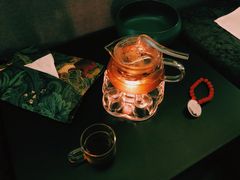 -璞·澐间影院式足道SPA(尚悦湾店)