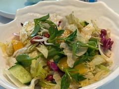 -玉林烤鸭店(定福庄店)
