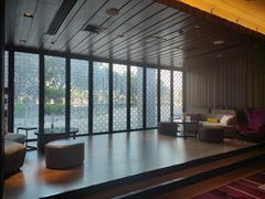 -厦门海港英迪格酒店(中山路店)