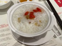 酒酿黑芝麻汤圆-鼎泰丰(环贸店)