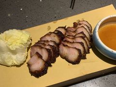 -老头儿油爆虾(星光一期店)