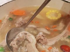 -羊之道草原味道清真餐厅(番禺店)