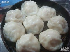 -苓记南京鸭血粉丝.皮肚面(县东巷店)