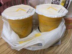 -7分甜(琴湖溪里花园城店)