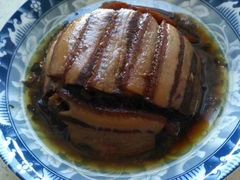 -大班家政月嫂育儿嫂(总部店)