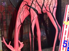 -INLOVE KTV(印象汇店)