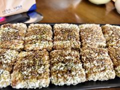 -菌乡缘·野生菌蒸汽鱼火锅(江边夜市店)