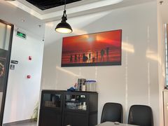 -HONGA HONGA雄家(曹路店)