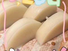 -杭儿风餐厅(嘉里中心店)