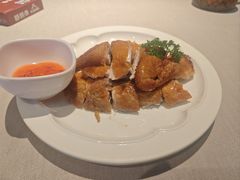 -顺鹅季·非遗烧鹅(六道口店)