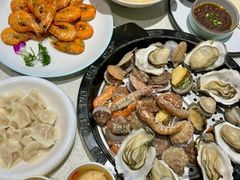 -日照灯塔风景区