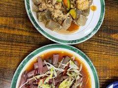 -林之六八·6886大连老菜馆