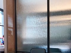 包厢-79号渔船海鲜饭店(宝安店)