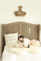 -星宝贝儿童摄影