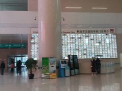 -中国人民解放军总医院(301医院)