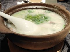 -粤凤佬